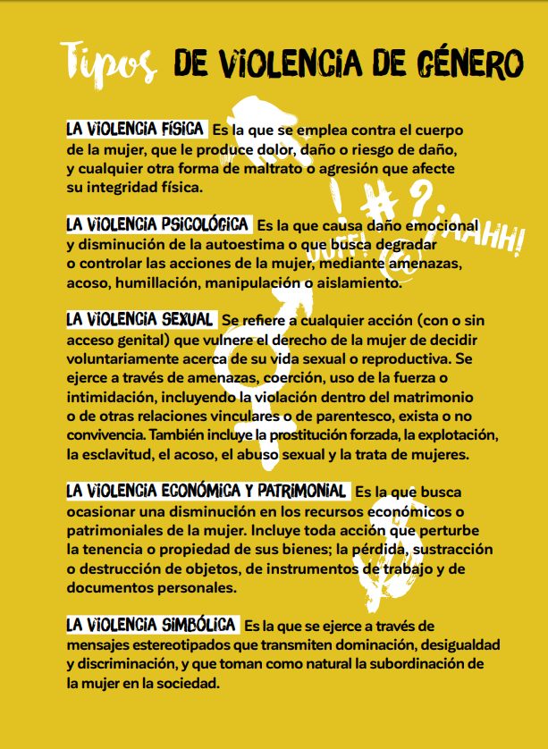 UNICEF ARGENTINA
