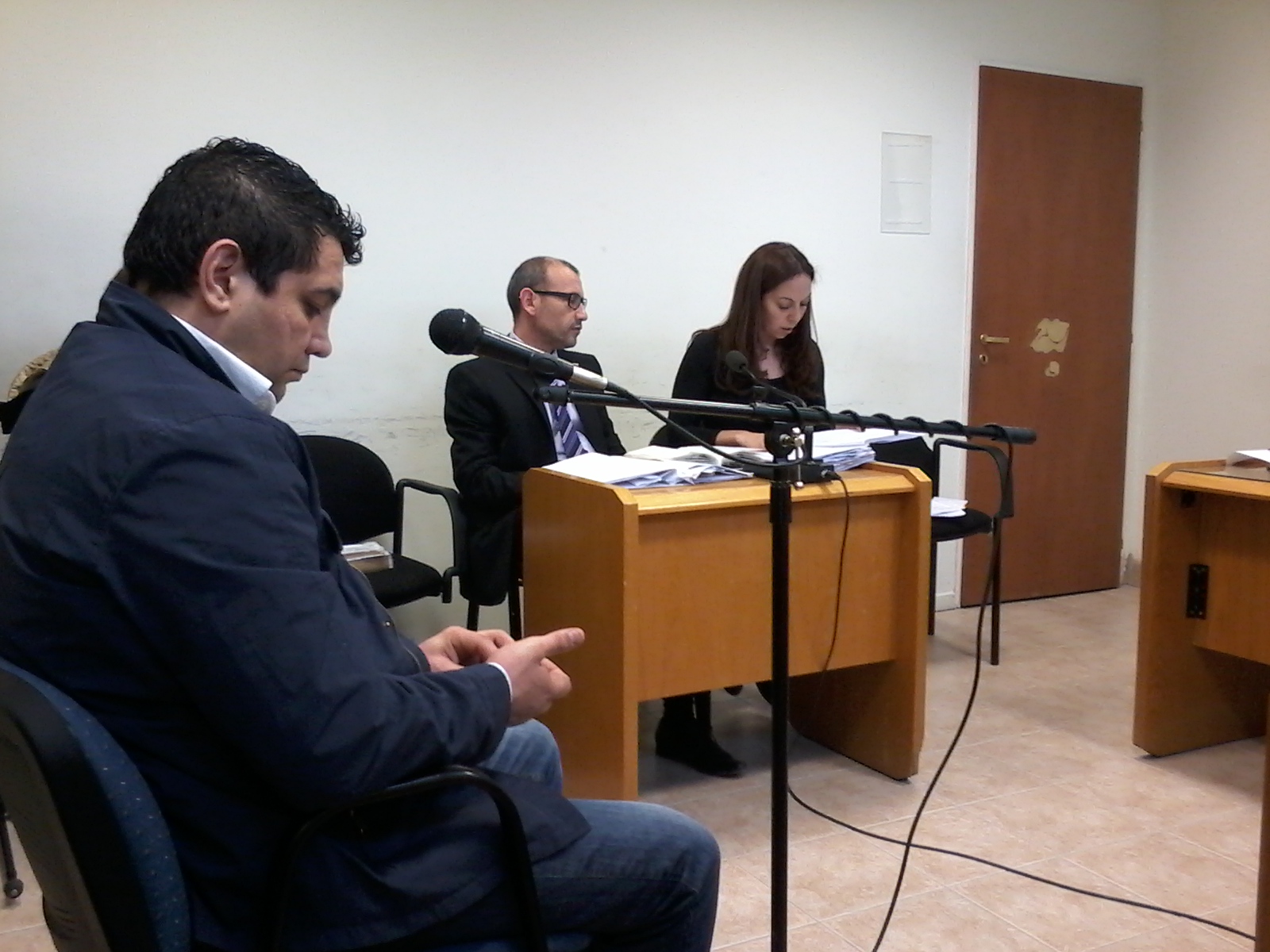 Adrin_Currulef_en_audiencia