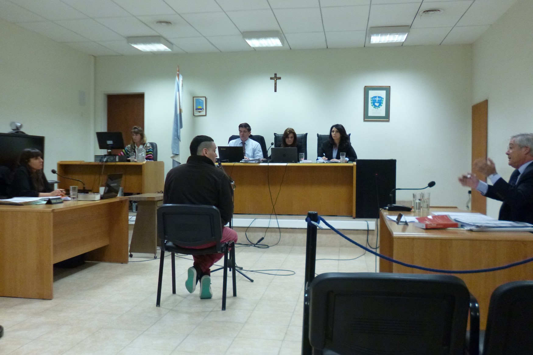 Aguilante12
