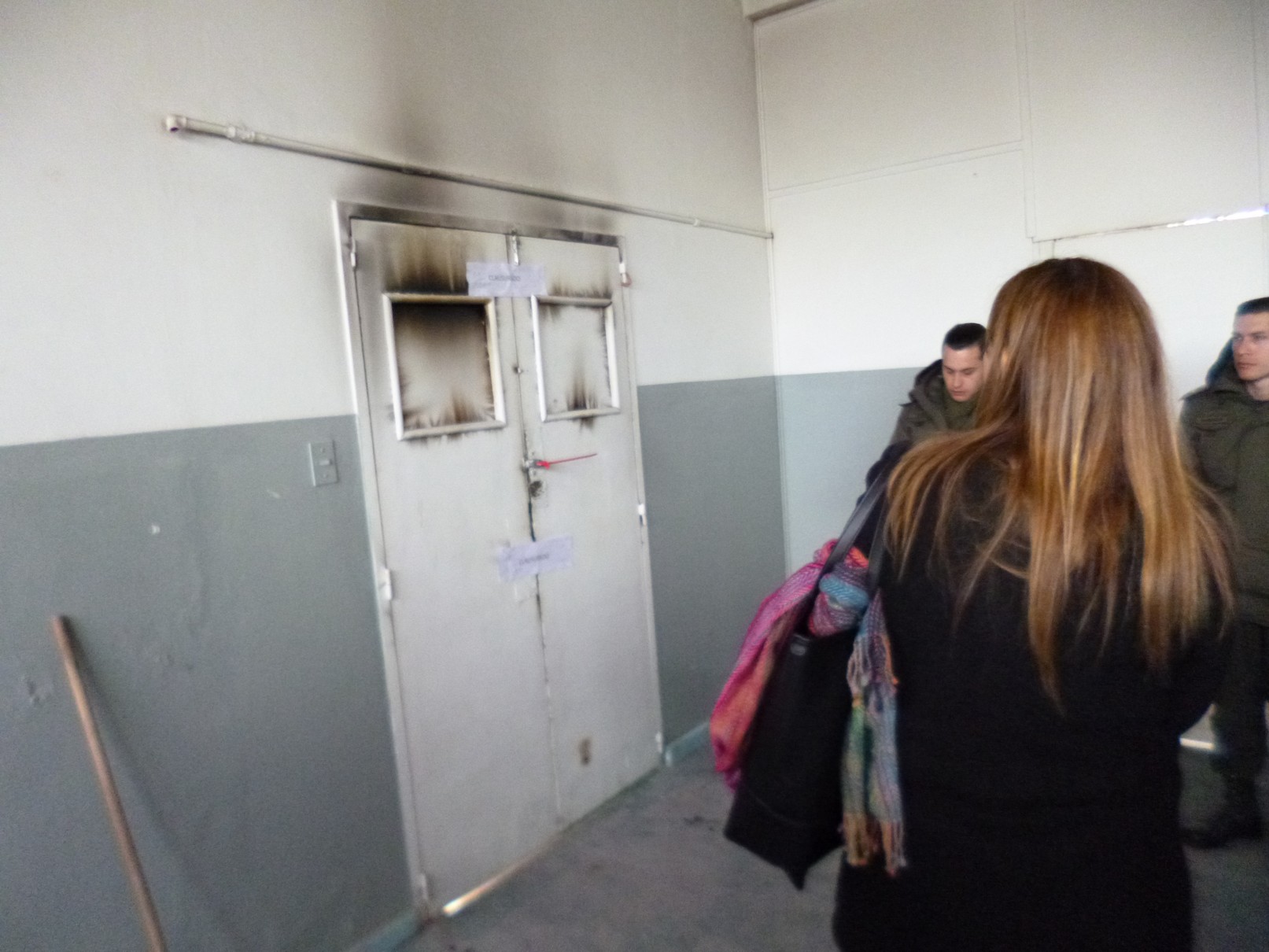 Alcalda_p_mujeres3