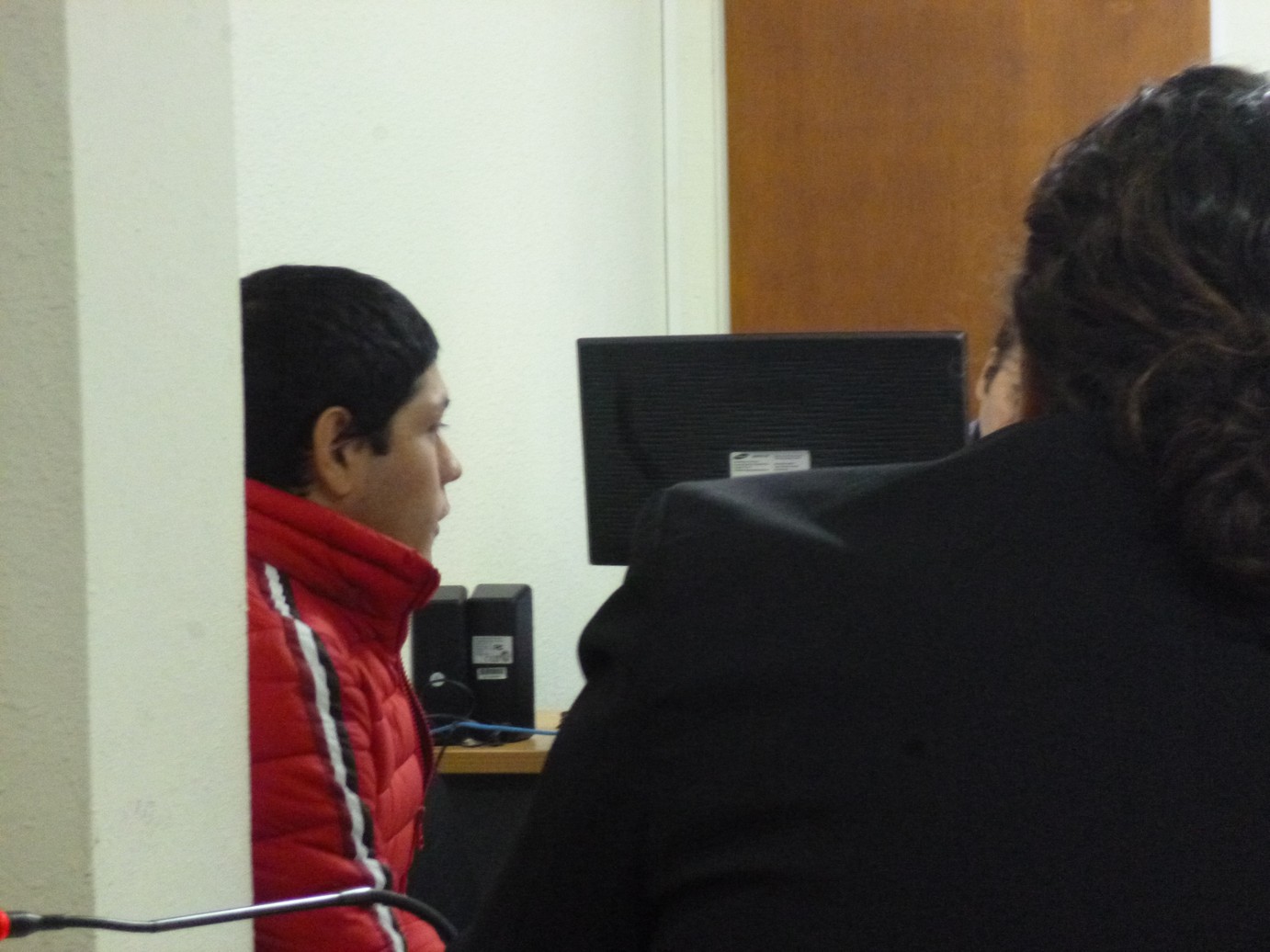 Aybar4