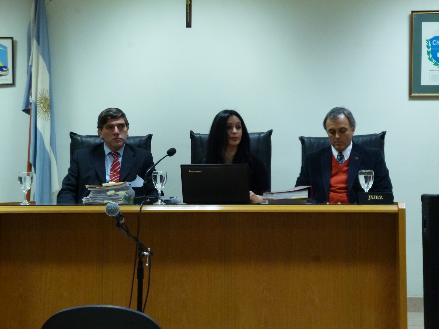 Barrientos1