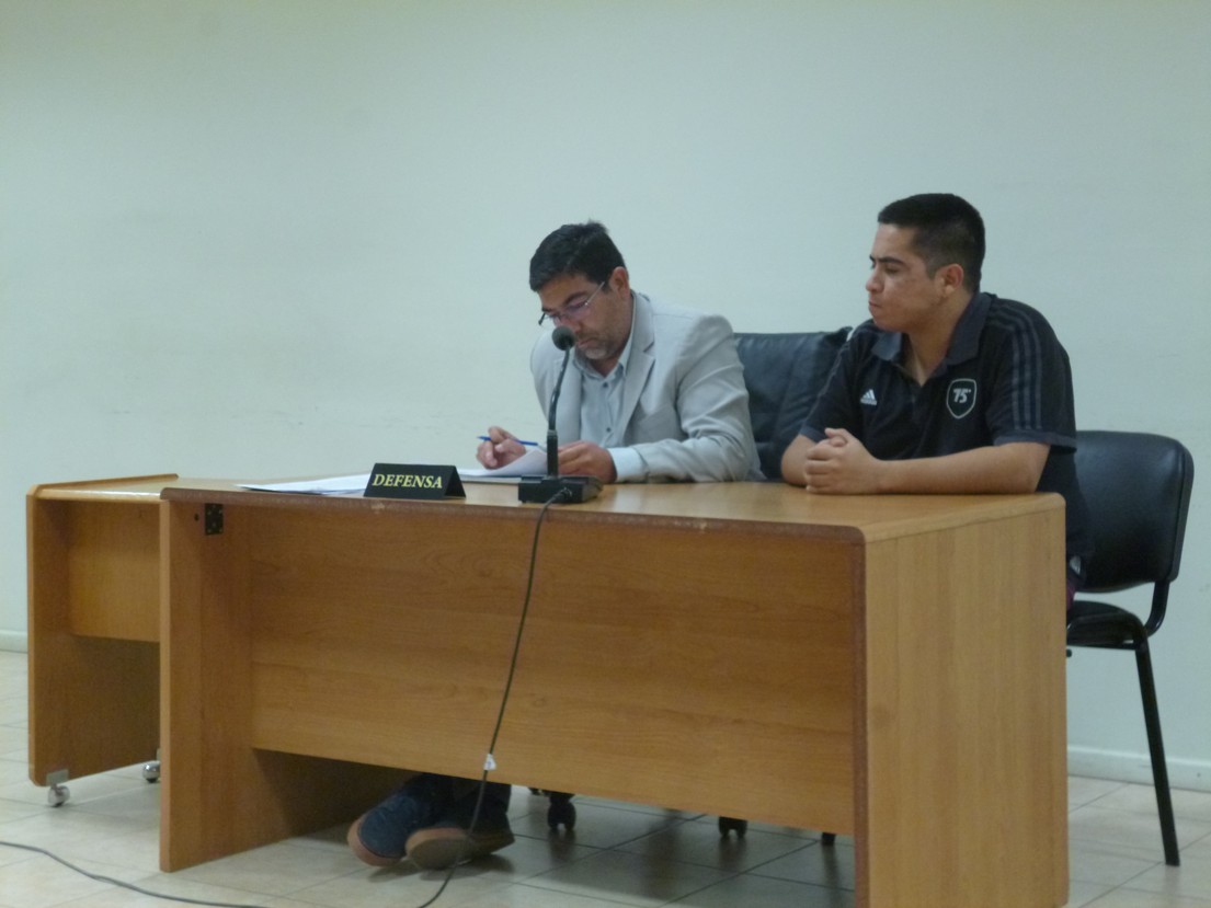 Crdenas2