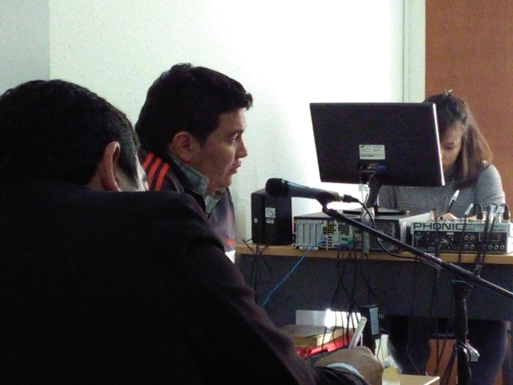 Crespo_II