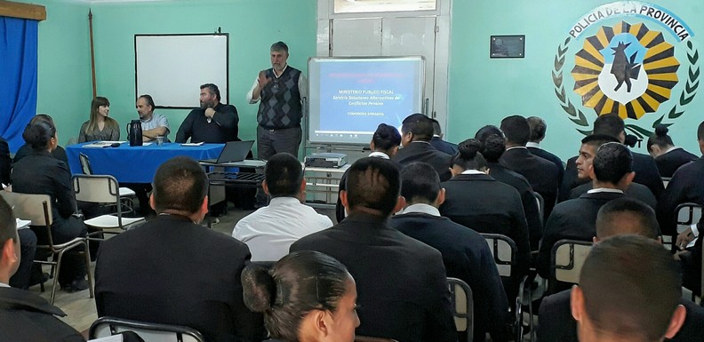 Curso_policia1