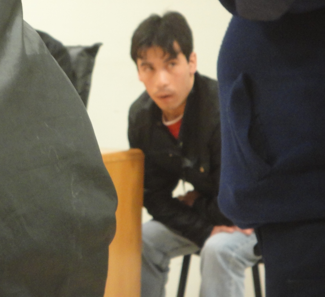 DSC01866