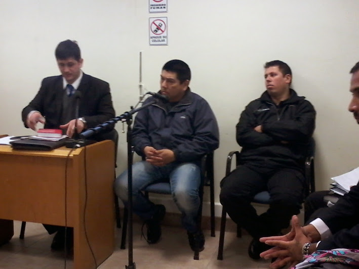 Defensor_Puriccelli_e_imputados_Velzque_y_Cortez