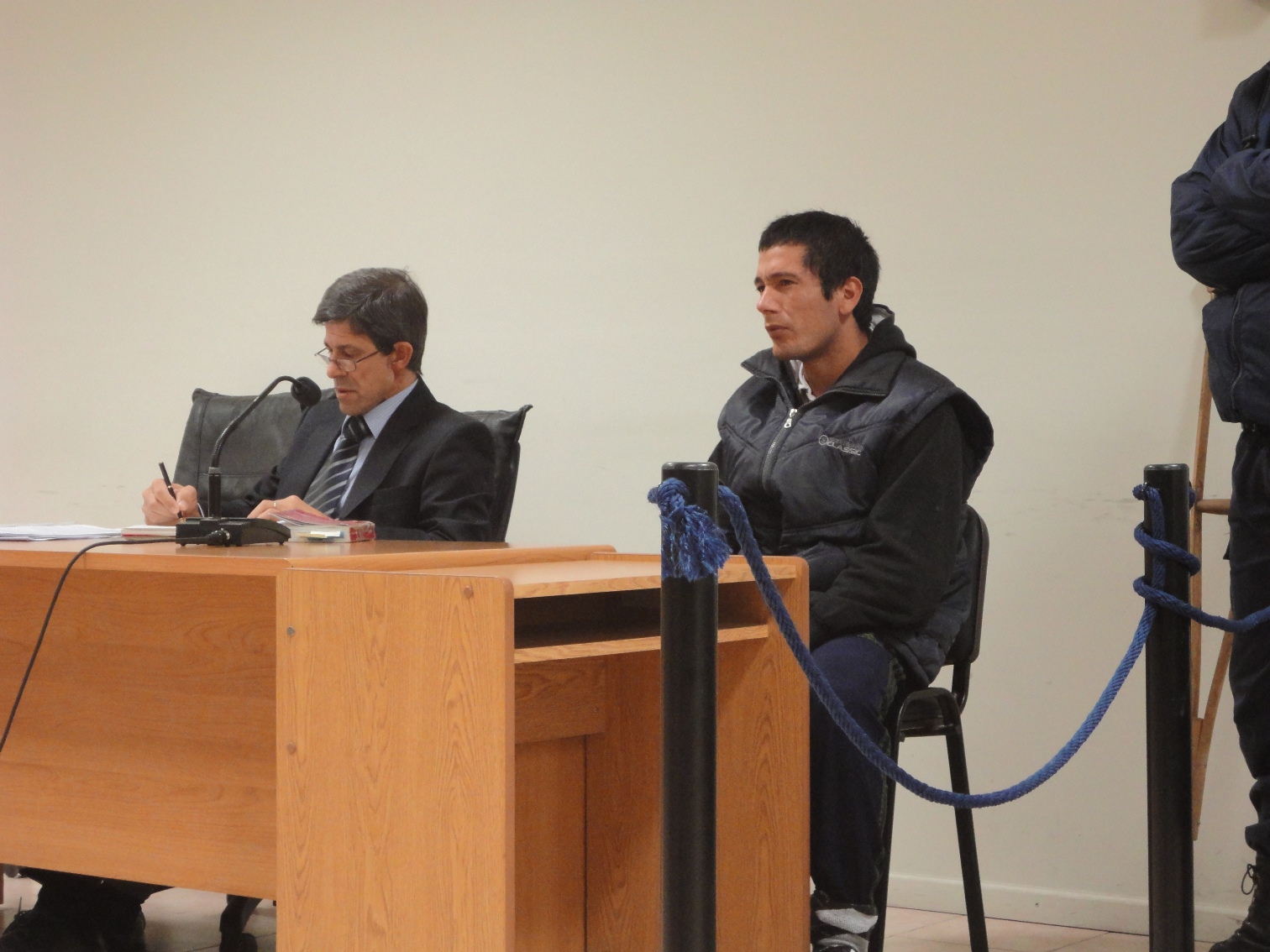 Defensor_y_Pablo_barreto_en_audiencia_de_control