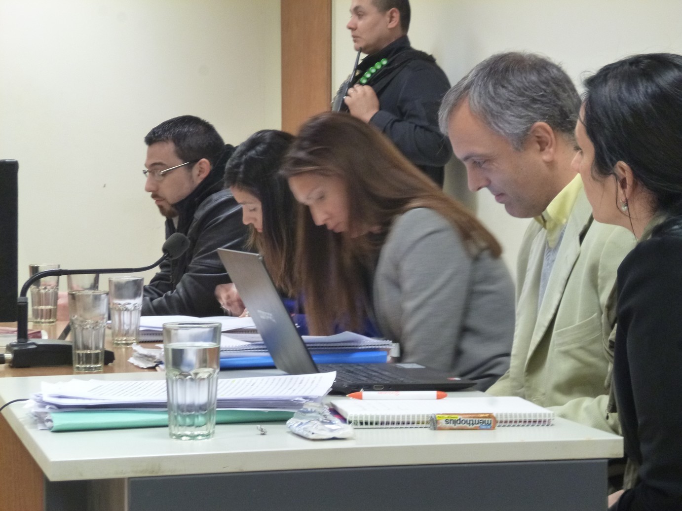 ExpositoMoreno1