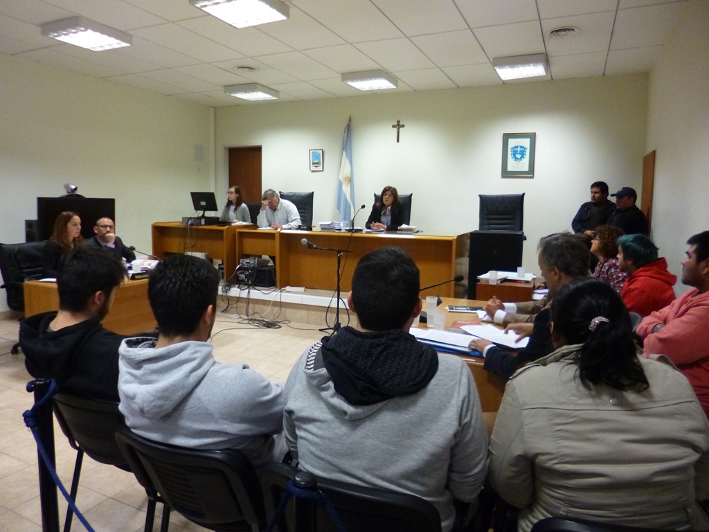 Expsito_Moreno0519ch