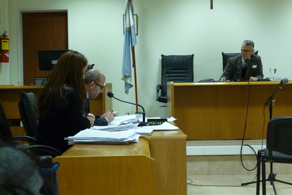 Fiscal_Cabral_y_juez_Rago
