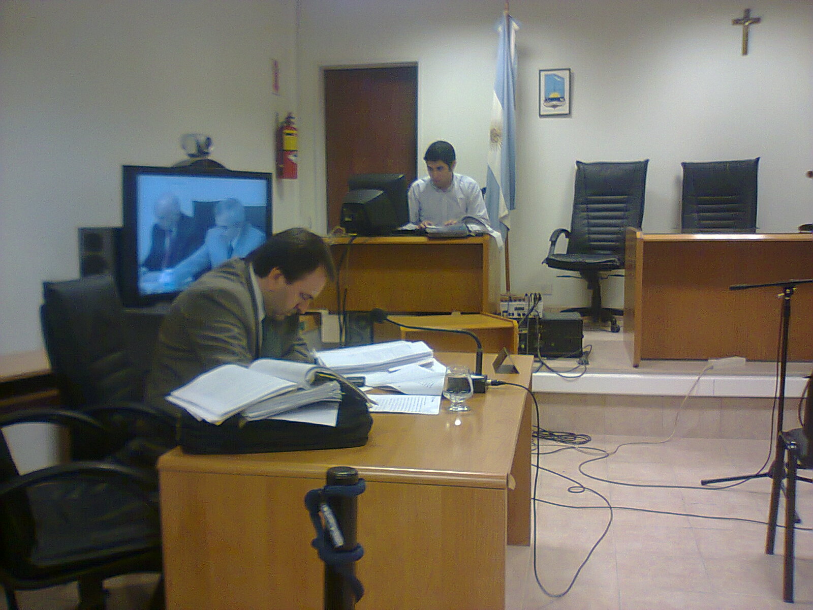 Foto0044