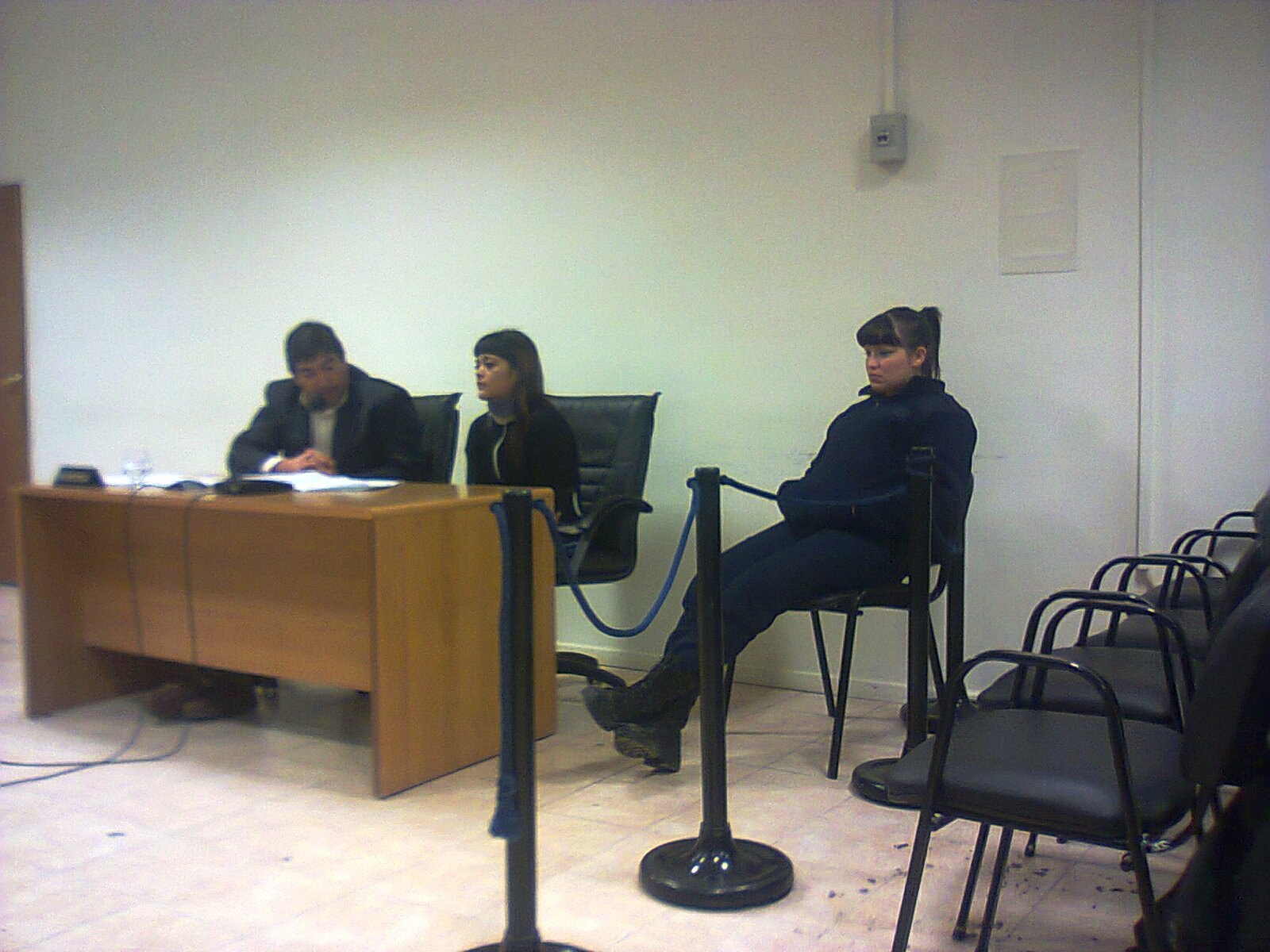 Foto0045
