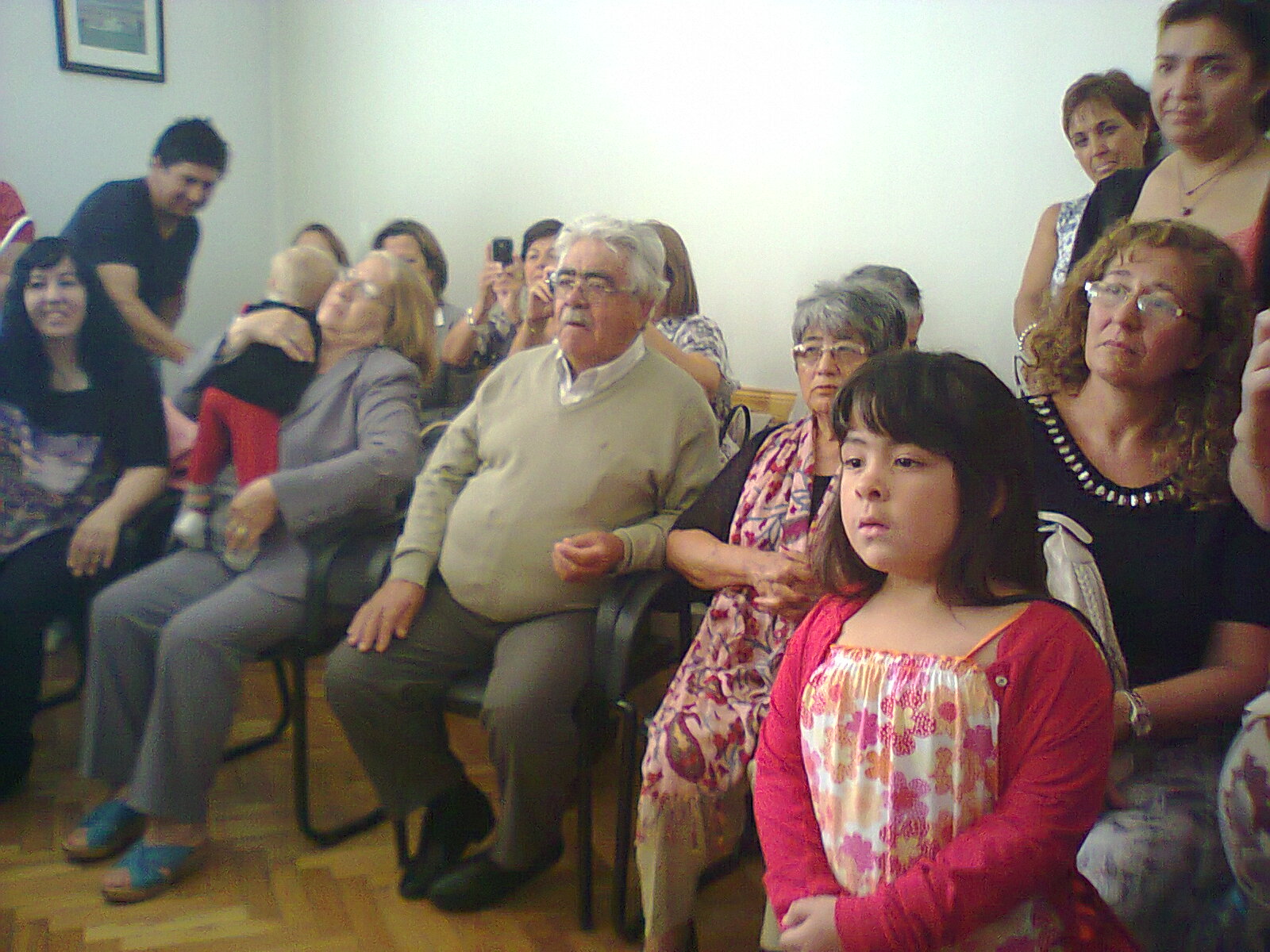Foto0090