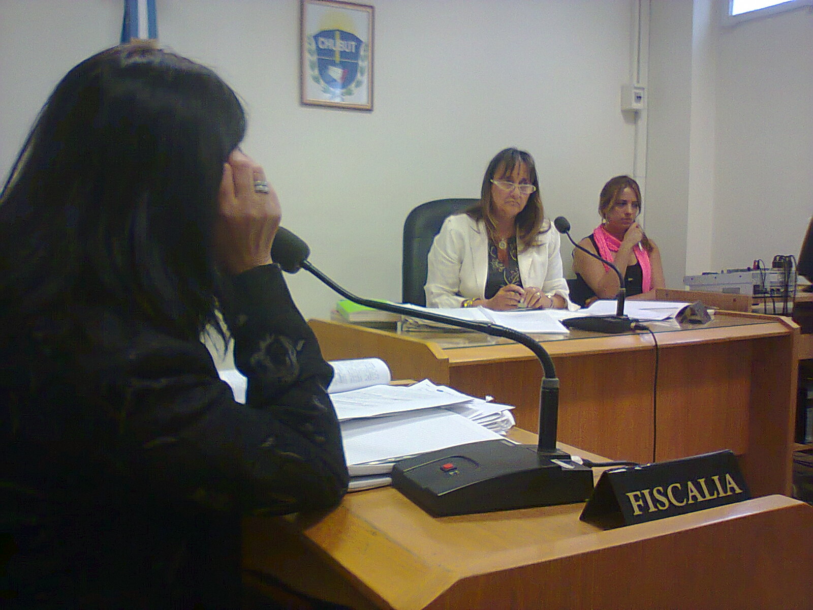 Foto0095
