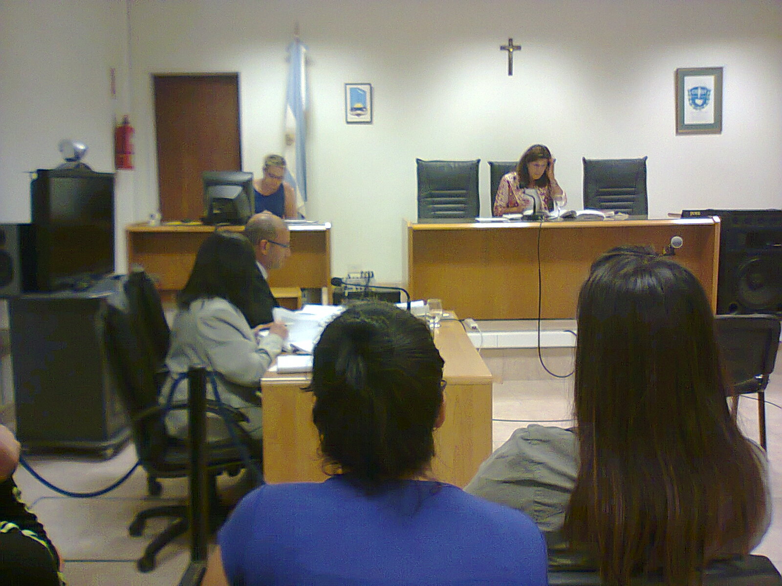 Foto01021