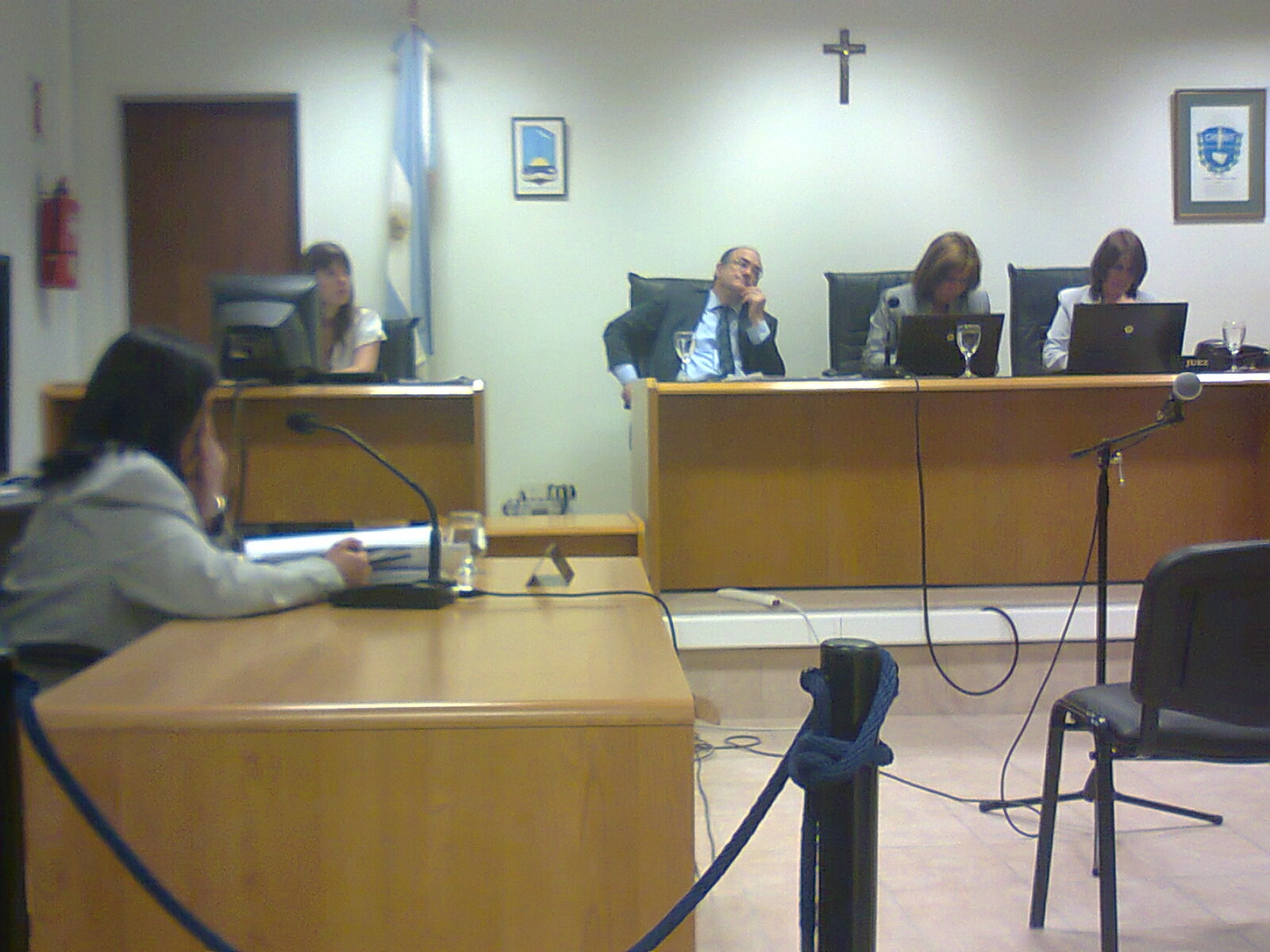 Foto0104