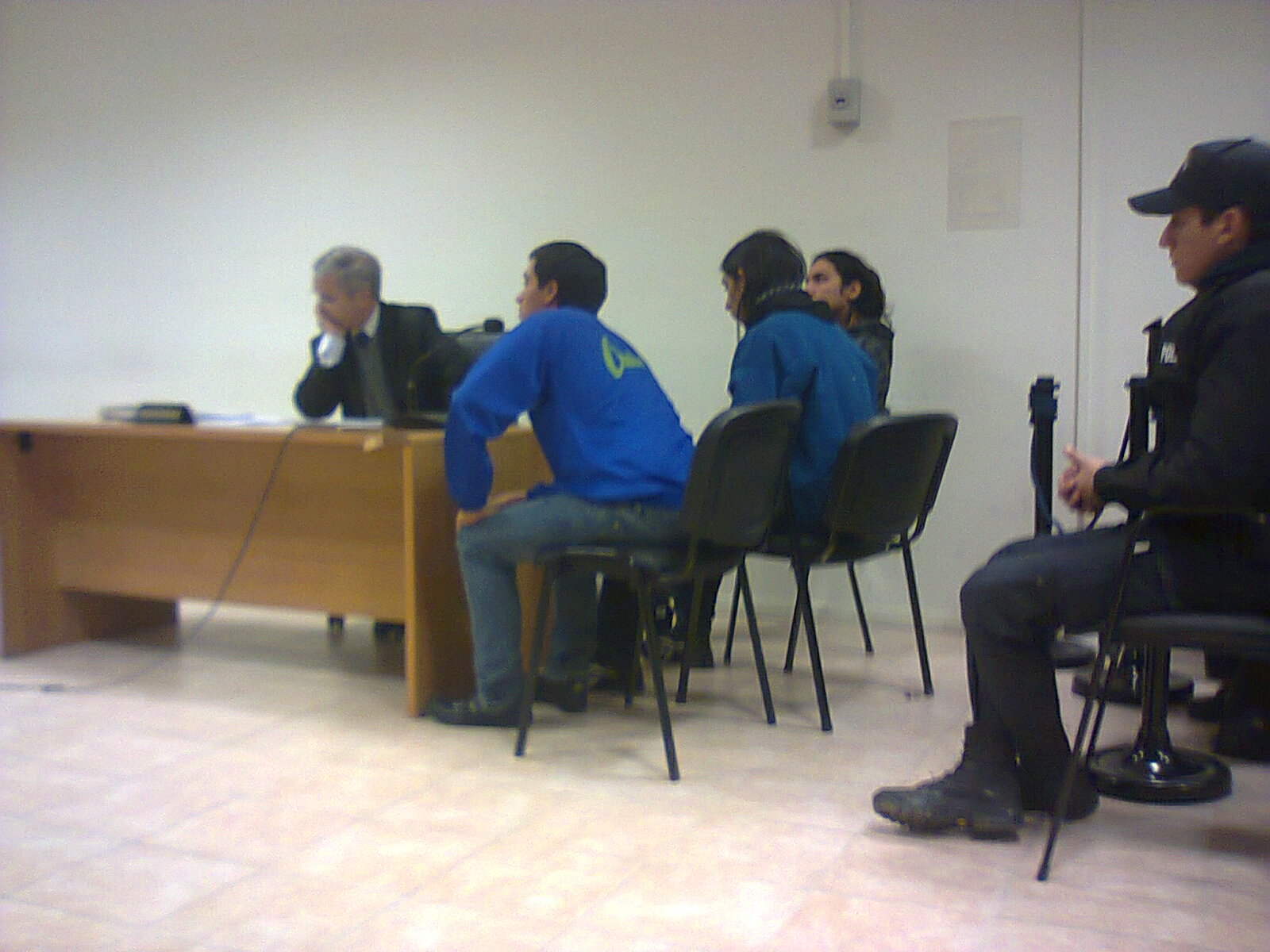 Foto0234