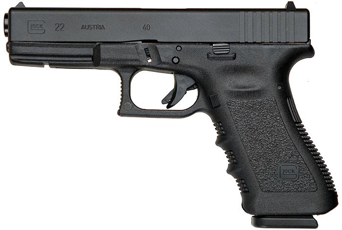 Glock_22_cal_40_A