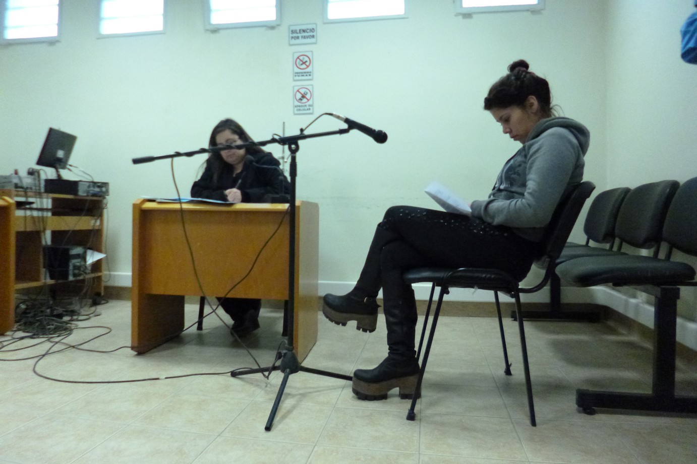 Grabriela_Correa1