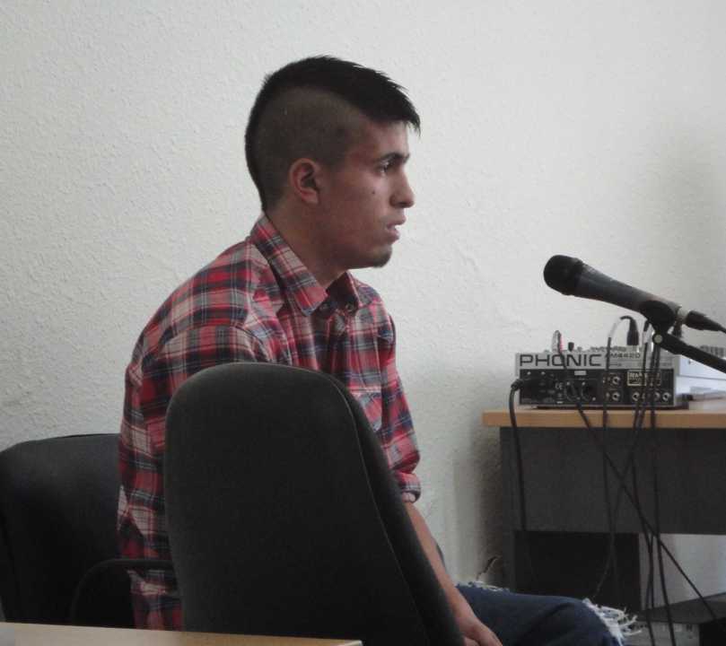 Jonathan_E_Ampuero