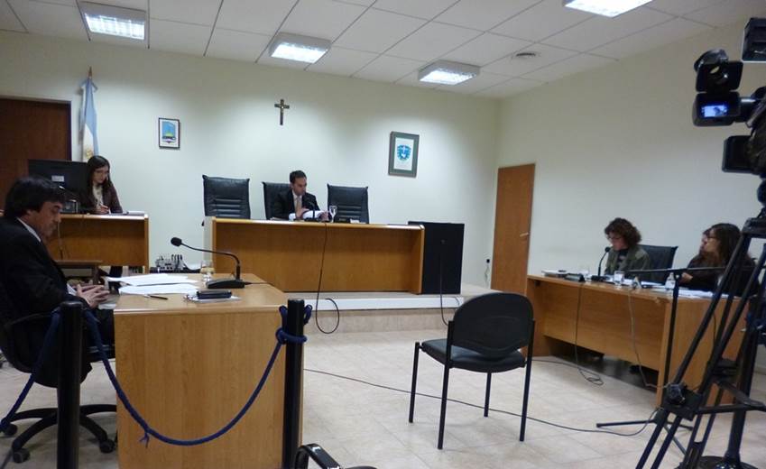 Juan_carlos_en_juicio