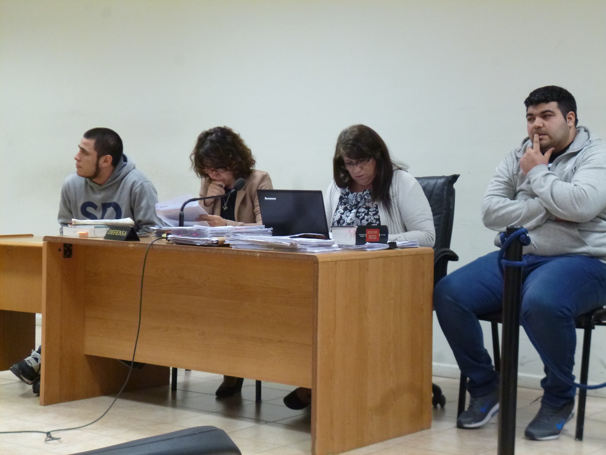 Jurado_preliminar2
