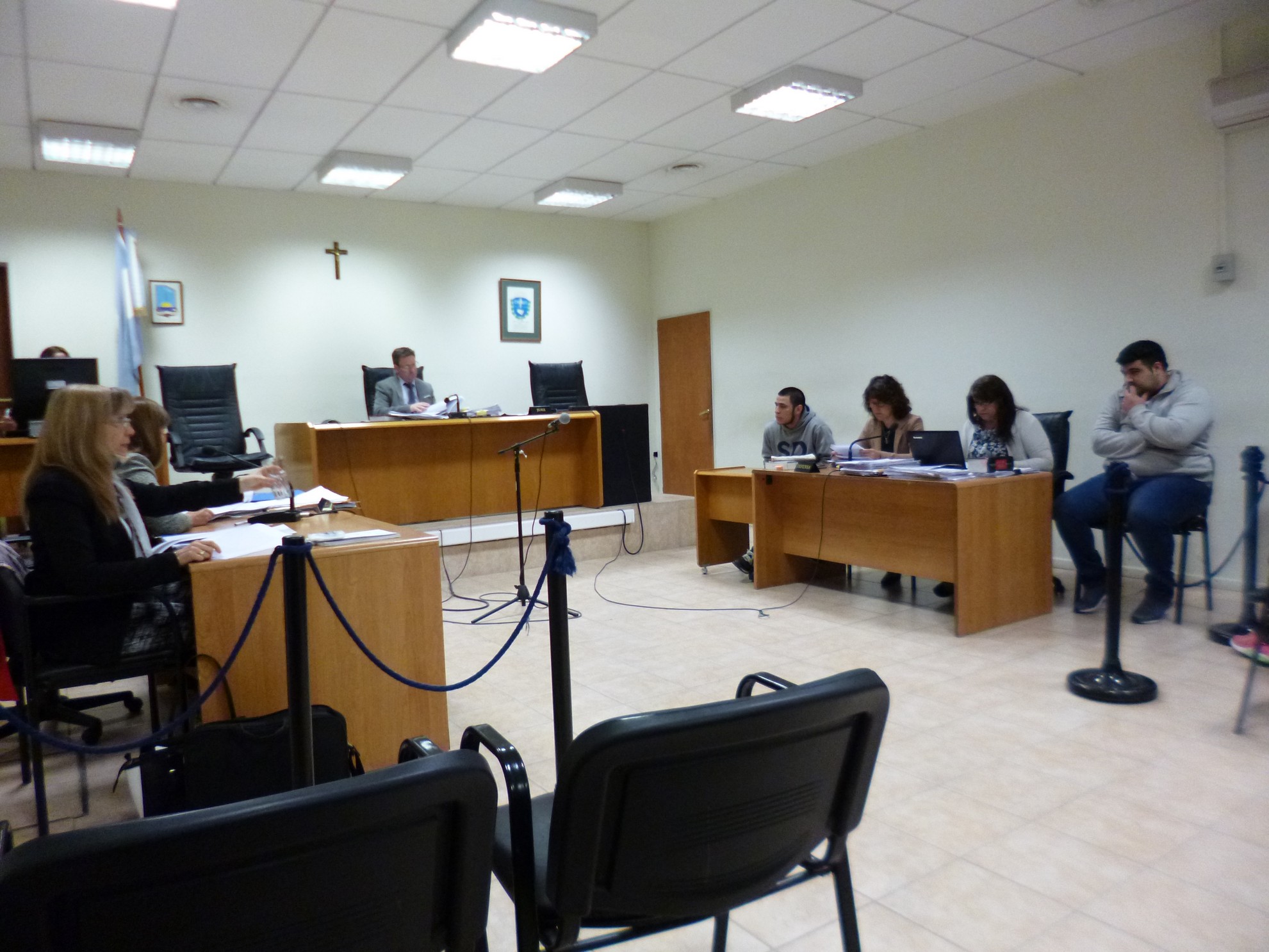 Jurado_preliminar3