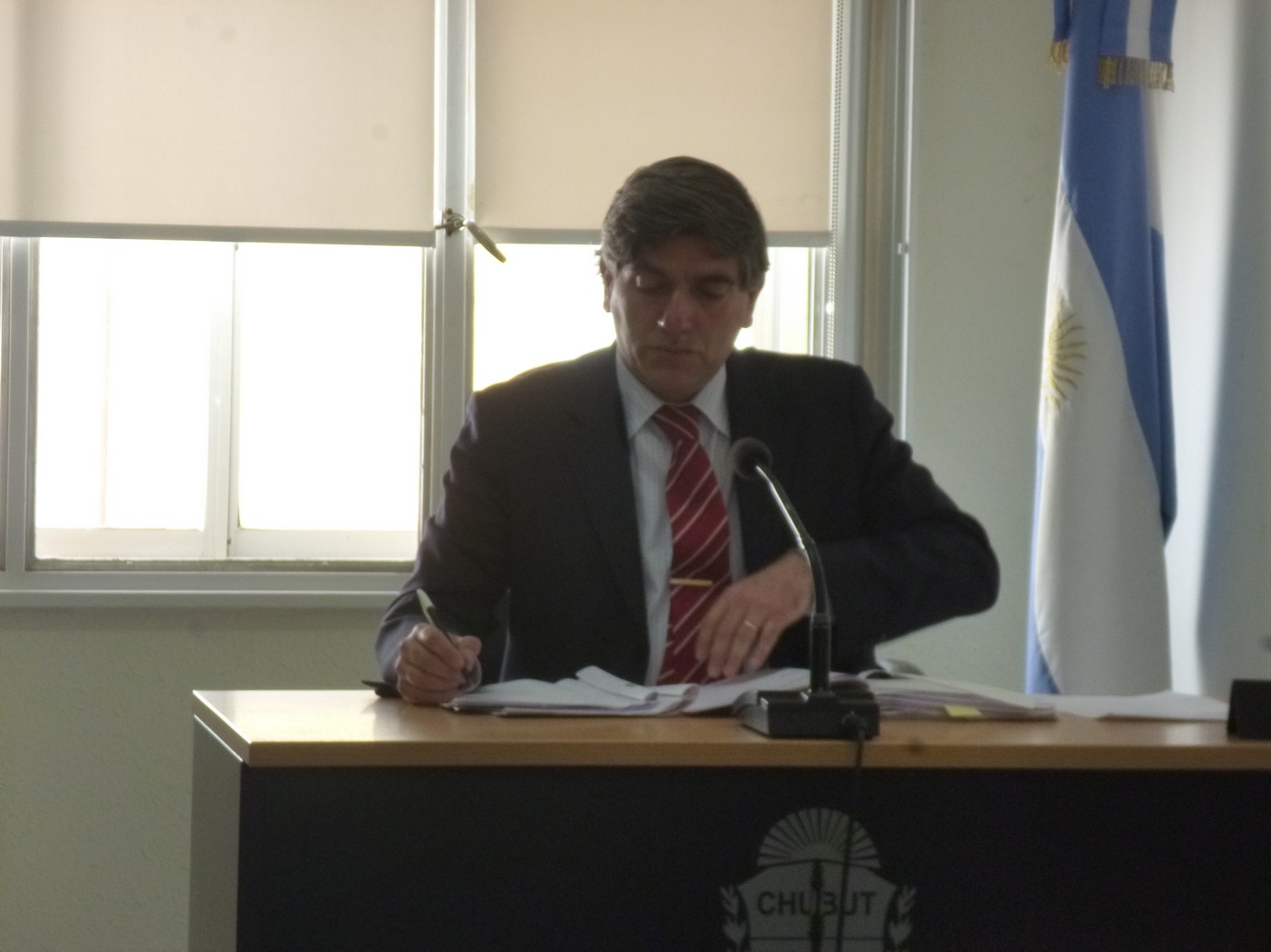 Miguel_baeza1