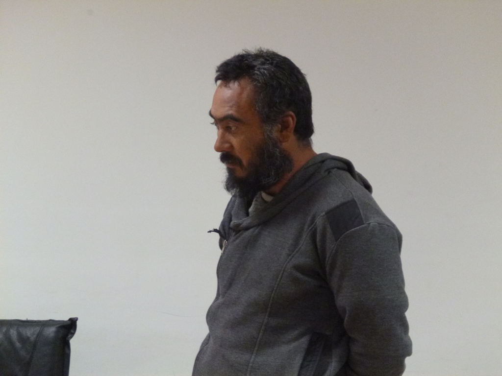Miguel_ngel_Pallalaf_I