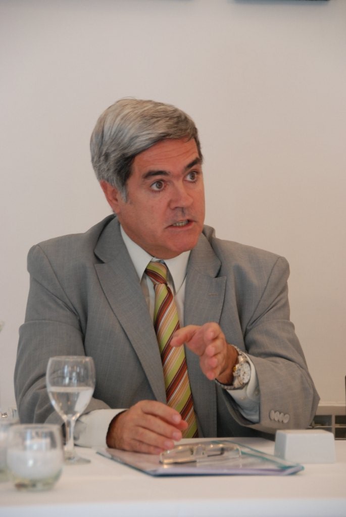 Miquelarena