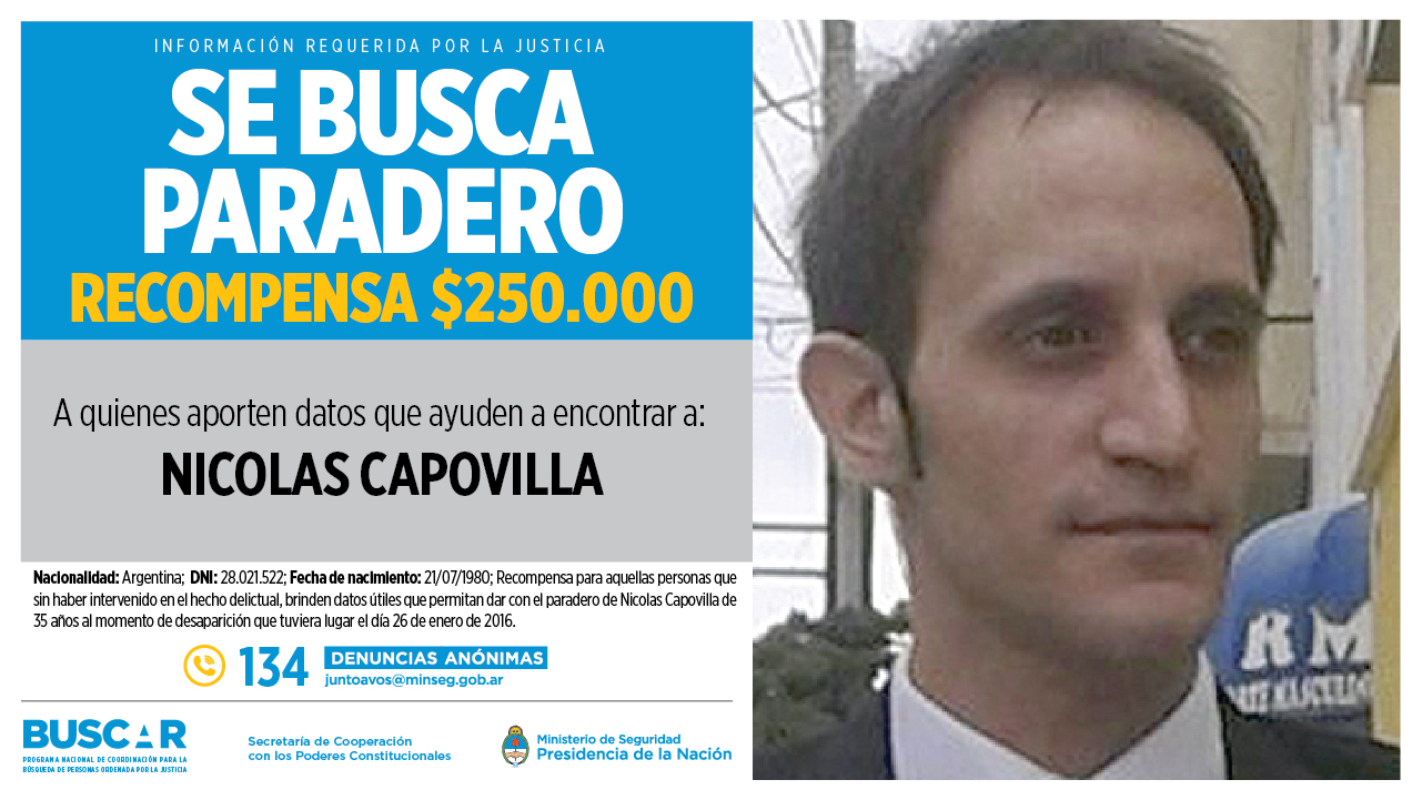 Nicolas_CAPOVILLA_BUSCAR-01