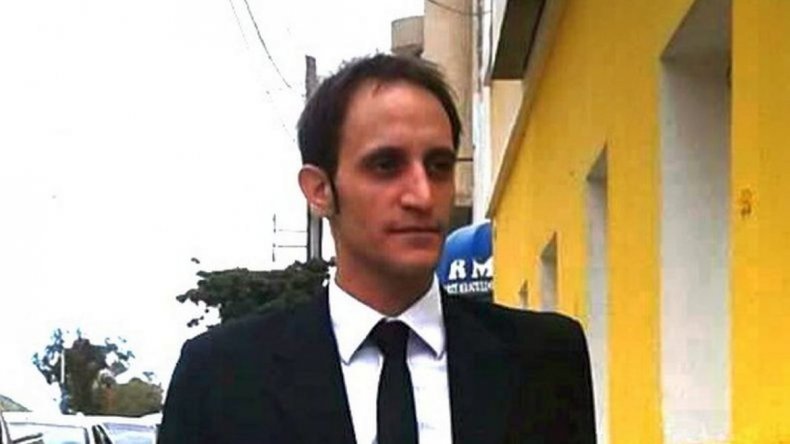 Nicols_Capovilla