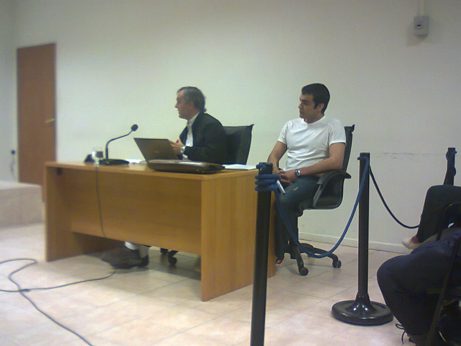 Olmos_y_su_defensor