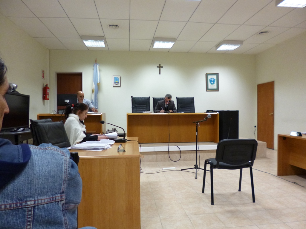 P1000038