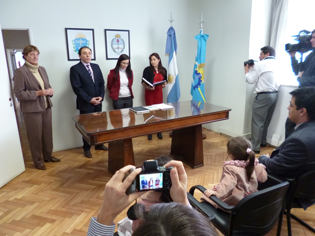 P1000328ch