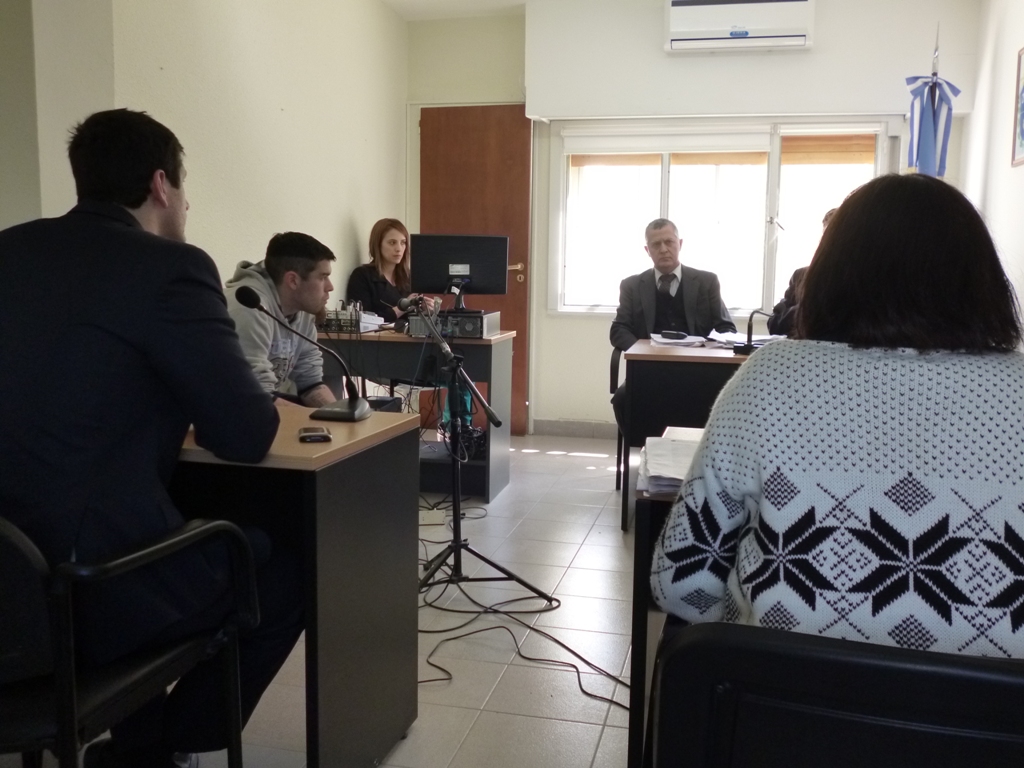 P1000881ch