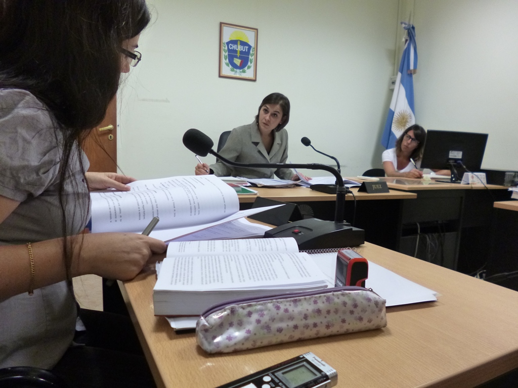 P1010202ch