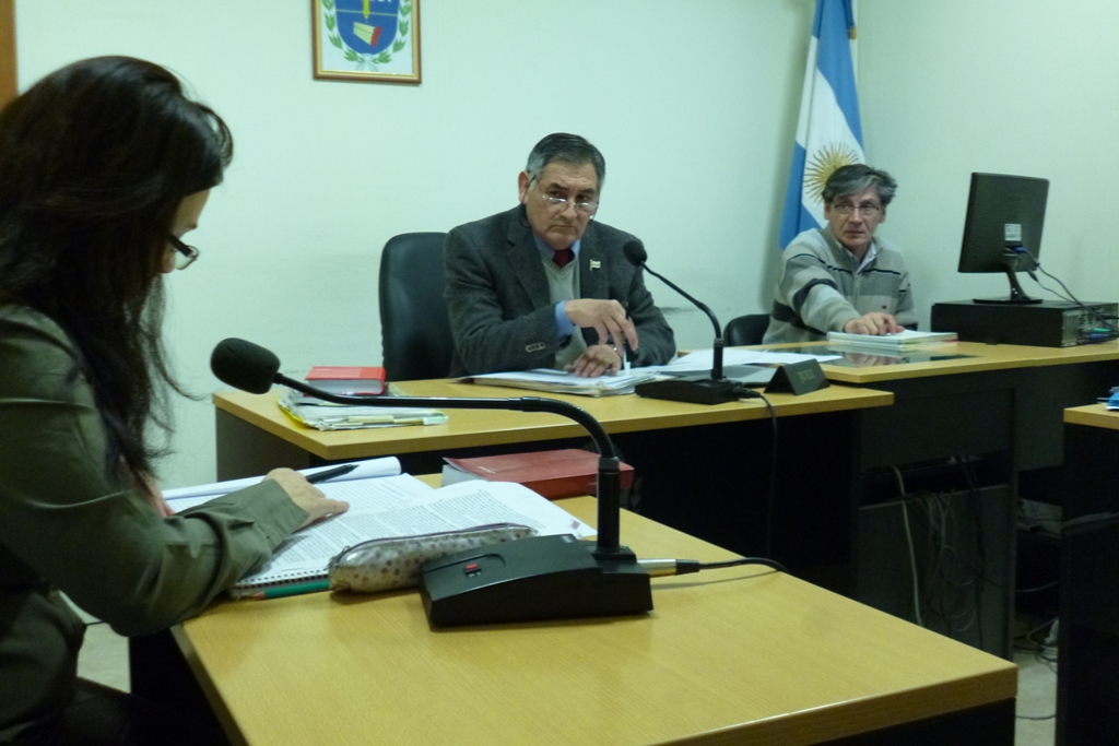 P1020077ch
