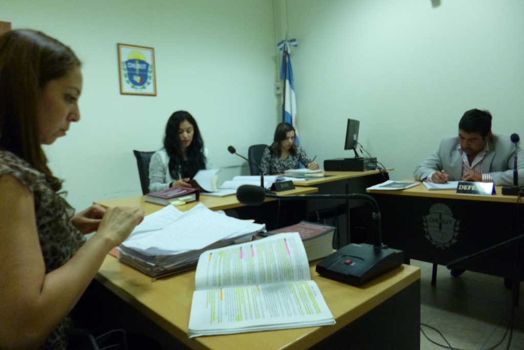 P1020636ch