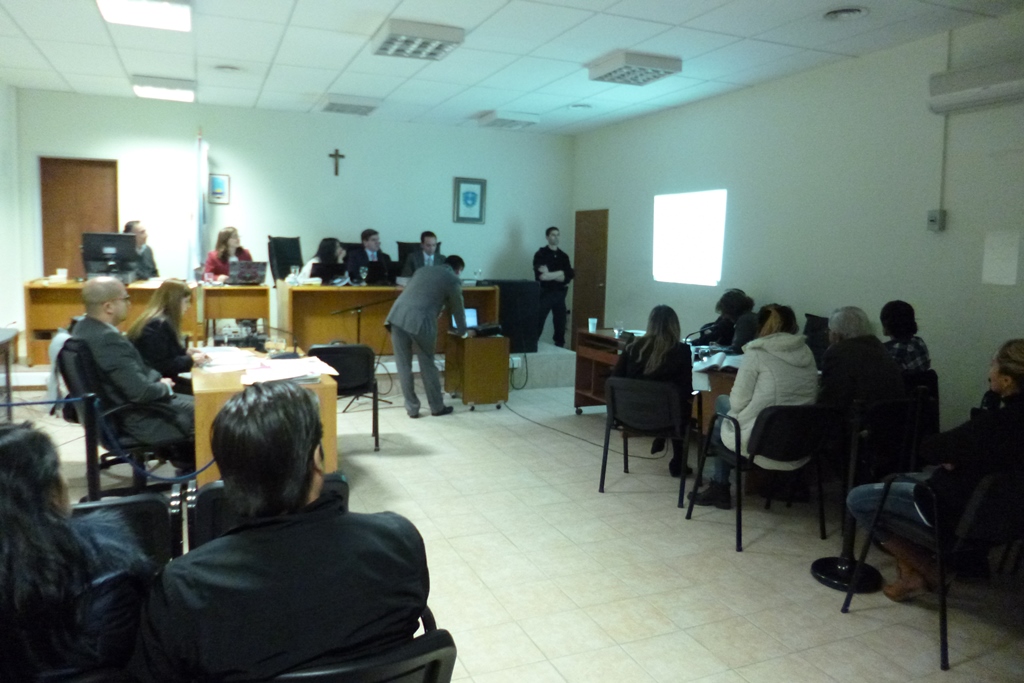 P1040014ch