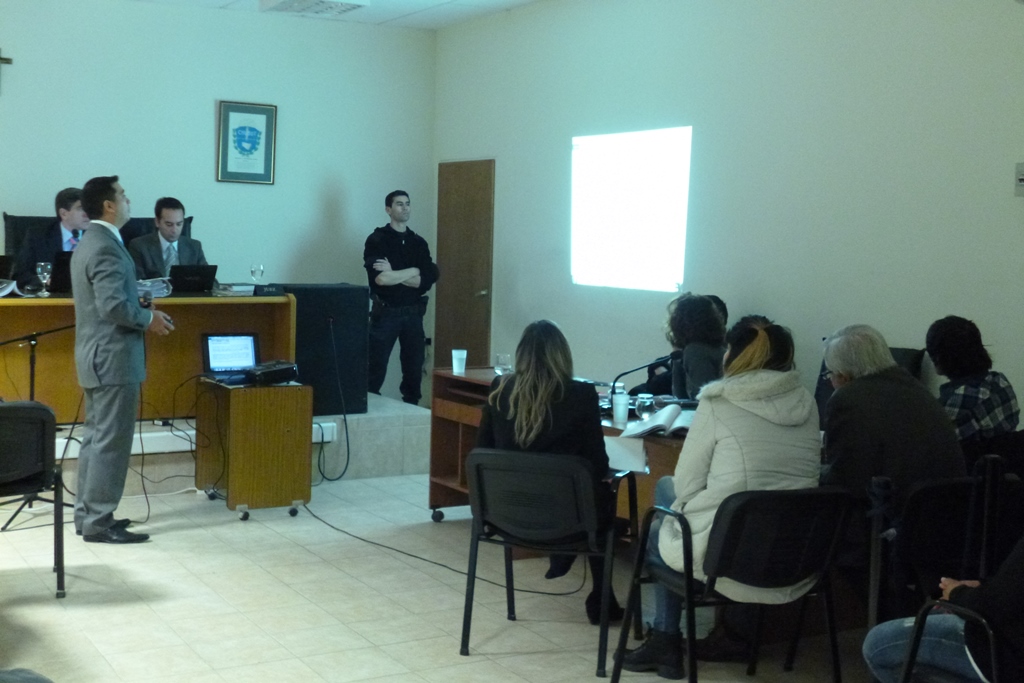 P1040016ch