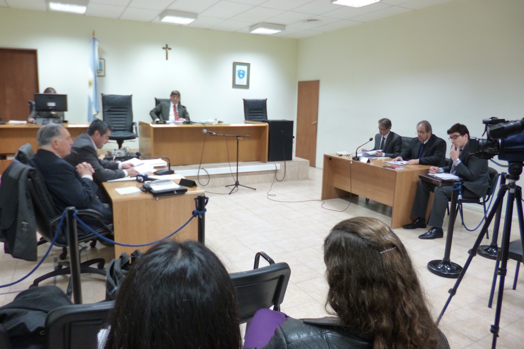 P1040165ch