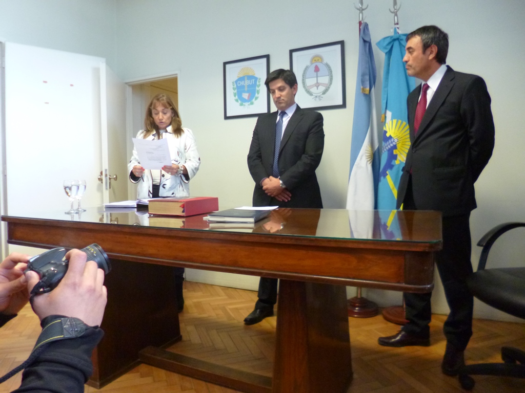 P1040539ch