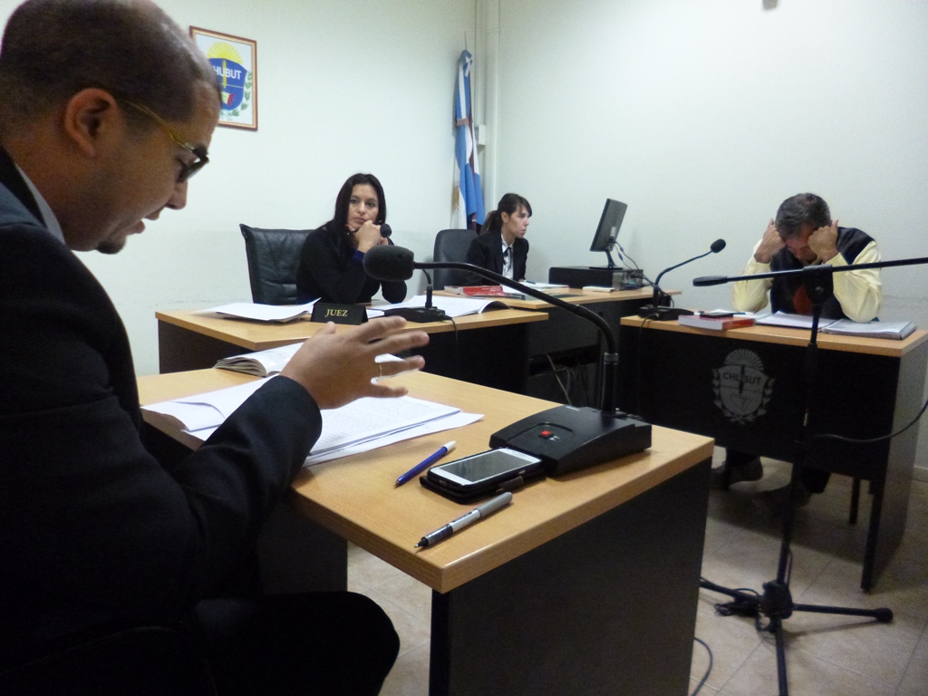 P1040853ch