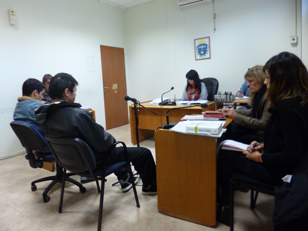 P1050398ch