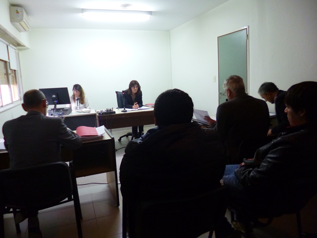 P1050406ch