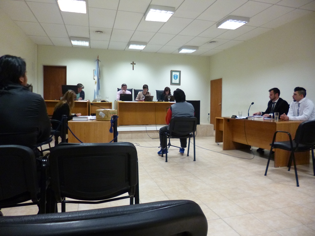 P1050507ch