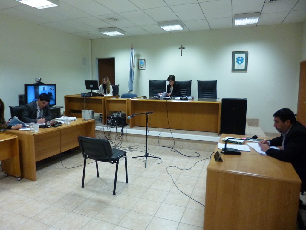 P1050542ch