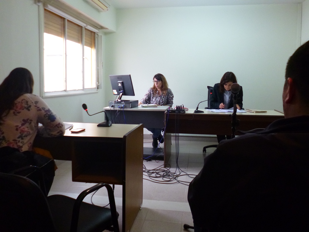 P1050601ch
